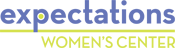 Expectations Women's Center Apparel Store